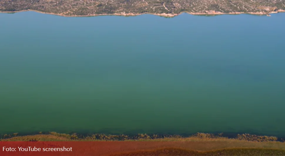 vransko jezero sc jt.webp